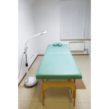 Traction Table Traction Table 8-3723053-28490.webp